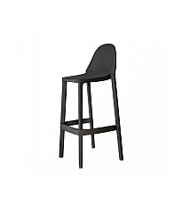 PIÙ bar stool